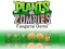 Plants vs Zombies Fangame Demo — безплатна онлайн игра