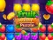 Fruit Match4 Puzzle — безплатна онлайн игра
