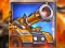 Gunmach — безплатна онлайн игра