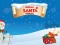 Bhaag Santa Bhaag — безплатна онлайн игра