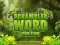 Scrambled Word For Kids — безплатна онлайн игра