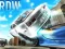 Real Drift World — безплатна онлайн игра