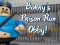 Roblox: Barry's Prison Run — безплатна онлайн игра