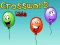Crossword Kids — безплатна онлайн игра