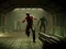 Maze of Death — безплатна онлайн игра