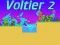 Voltier 2 — безплатна онлайн игра