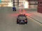 US Police Robot Transform: Robot  fighting games — безплатна онлайн игра