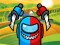 Impostor Farm Killer. io — безплатна онлайн игра