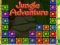 Jungles Adventures — безплатна онлайн игра