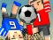 Physics Soccer Online — безплатна онлайн игра