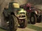 Truck Racing Differences — безплатна онлайн игра