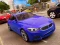 Car Simulator 3D — безплатна онлайн игра