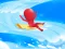 Aquapark Surfer Race — безплатна онлайн игра