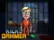 Kick The Dahmer — безплатна онлайн игра