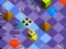 Roll The Cube — безплатна онлайн игра