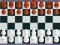 Ultimate Chess — безплатна онлайн игра