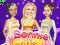 Bonnie and Friends Bollywood — безплатна онлайн игра