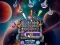 Asteroid Shield — безплатна онлайн игра