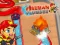 Fireman Plumber — безплатна онлайн игра