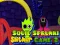 Squid Sprunki Slither Game 2 — безплатна онлайн игра