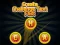 Create Challenge Text Fast — безплатна онлайн игра