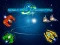 Space Mission — безплатна онлайн игра