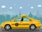 City Vehicles Memory — безплатна онлайн игра