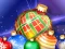 New Year's Miracles! Connect The Balls — безплатна онлайн игра