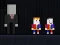 Slender Boy Escape Robbie — безплатна онлайн игра
