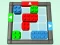 Twisted Blocks — безплатна онлайн игра