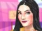 The Thrifting Adventure — безплатна онлайн игра