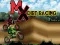 MX Dirt Racing — безплатна онлайн игра