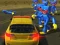 Huggy Wuggy Road — безплатна онлайн игра