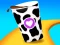 Party Cup Runner — безплатна онлайн игра