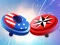 Spinner.io — безплатна онлайн игра