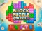 Block Puzzle Travel — безплатна онлайн игра