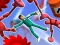 Stickman Sandbox — безплатна онлайн игра
