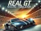 Real GT Racing Simulator — безплатна онлайн игра