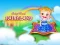 Baby Hazel Fairyland — безплатна онлайн игра