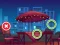 Picture Puzzles — безплатна онлайн игра