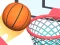 Dunk Legend — безплатна онлайн игра
