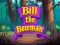 Bill the Bowman — безплатна онлайн игра