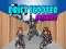 Drift Scooter Infinite — безплатна онлайн игра