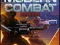 Modern Combat Defense — безплатна онлайн игра