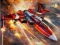Space Attack — безплатна онлайн игра