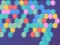 Bubble Burst — безплатна онлайн игра