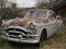 Old Rusty Cars Differences — безплатна онлайн игра