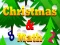 Christmas & math — безплатна онлайн игра
