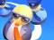 Wobble Man Online — безплатна онлайн игра