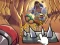 Gold Miner Tower Defense — безплатна онлайн игра